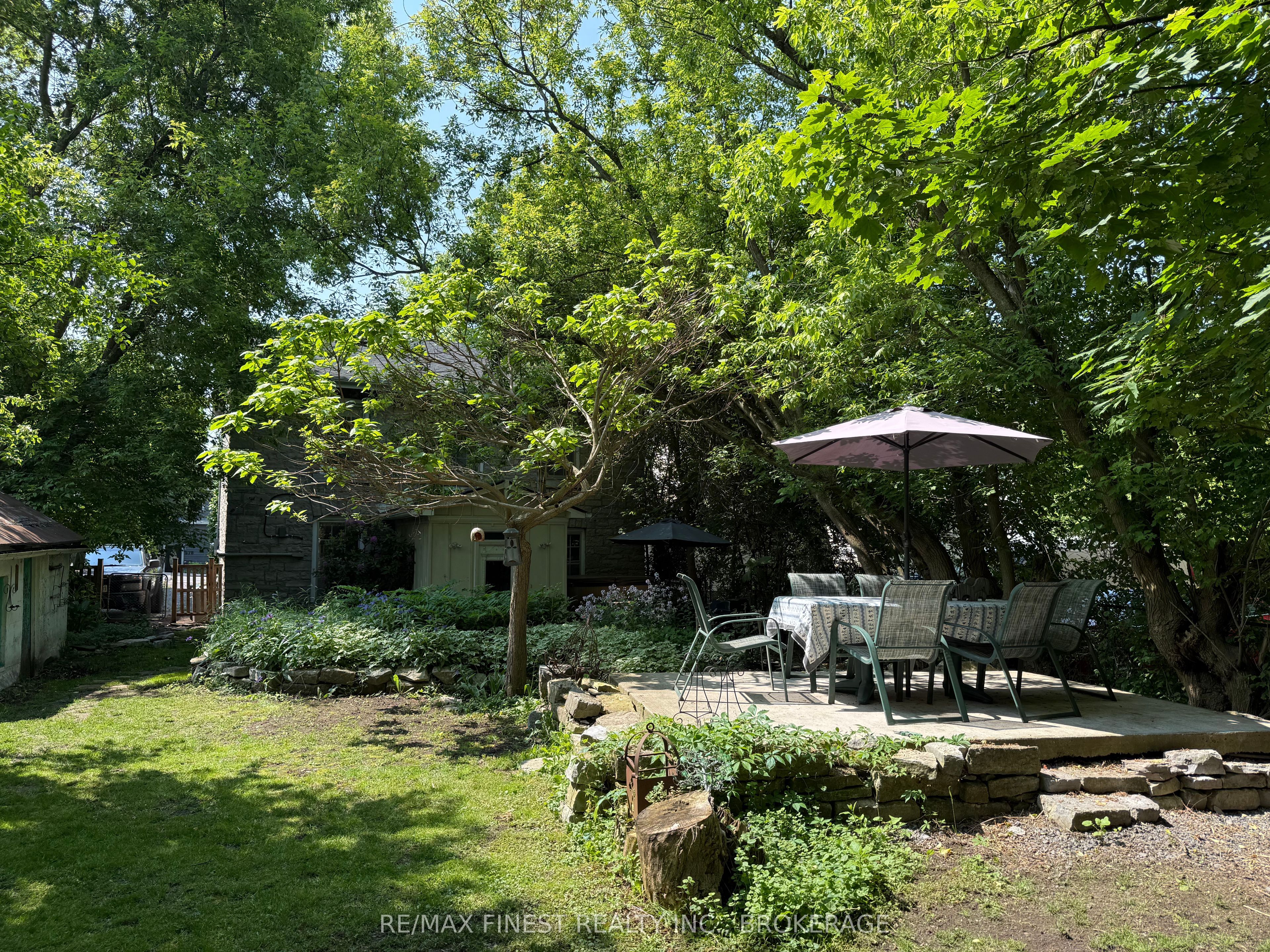 579 Union Street