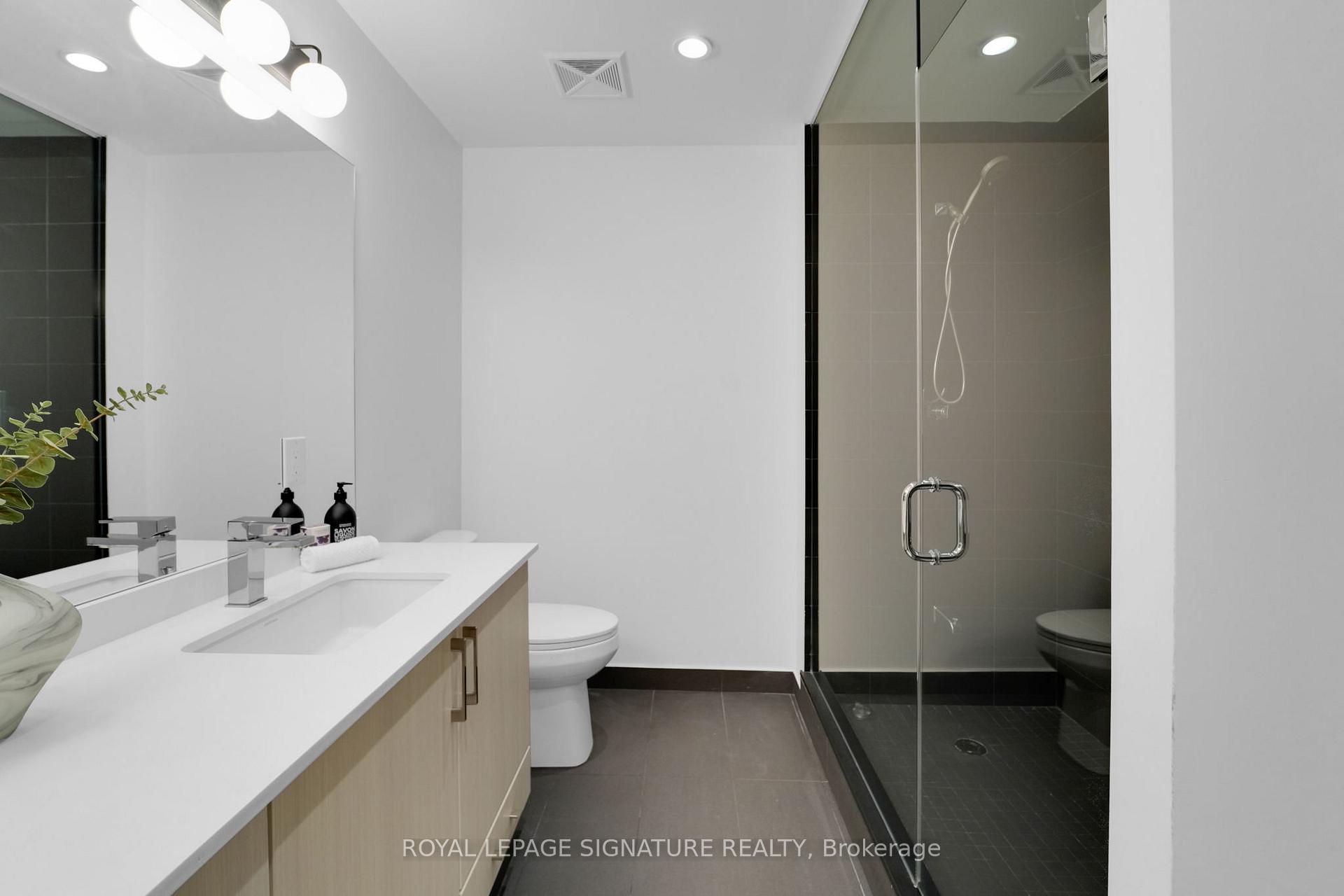3 Bedrooms Condo at 591 Sheppard, Toronto For sale