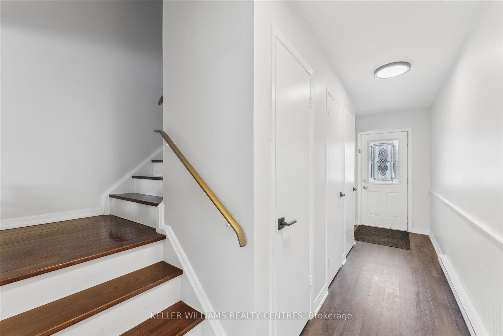 85 Deacon Lane, #85