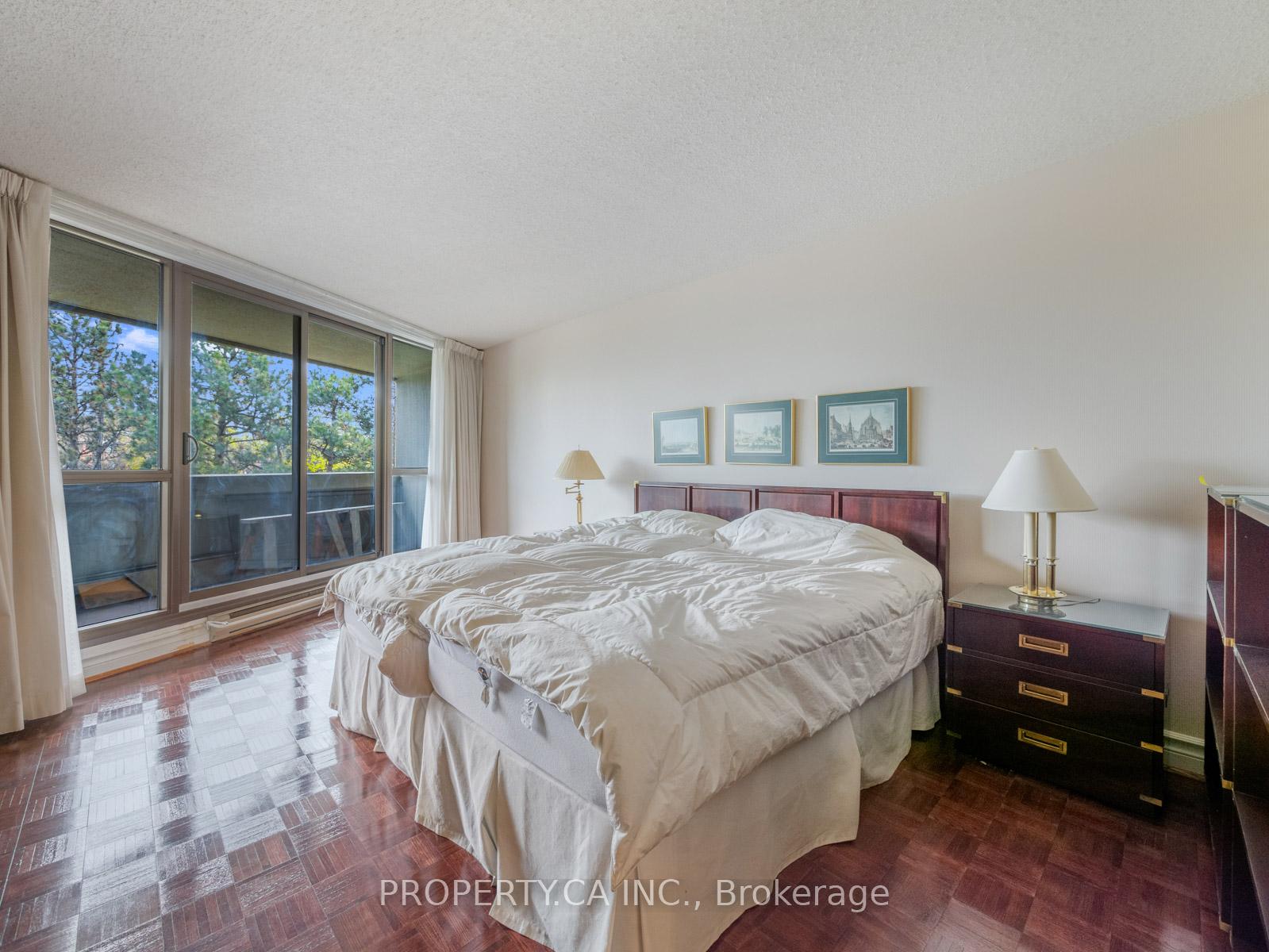 2 Bedrooms Condo at 2010 Islington,  Toronto For sale