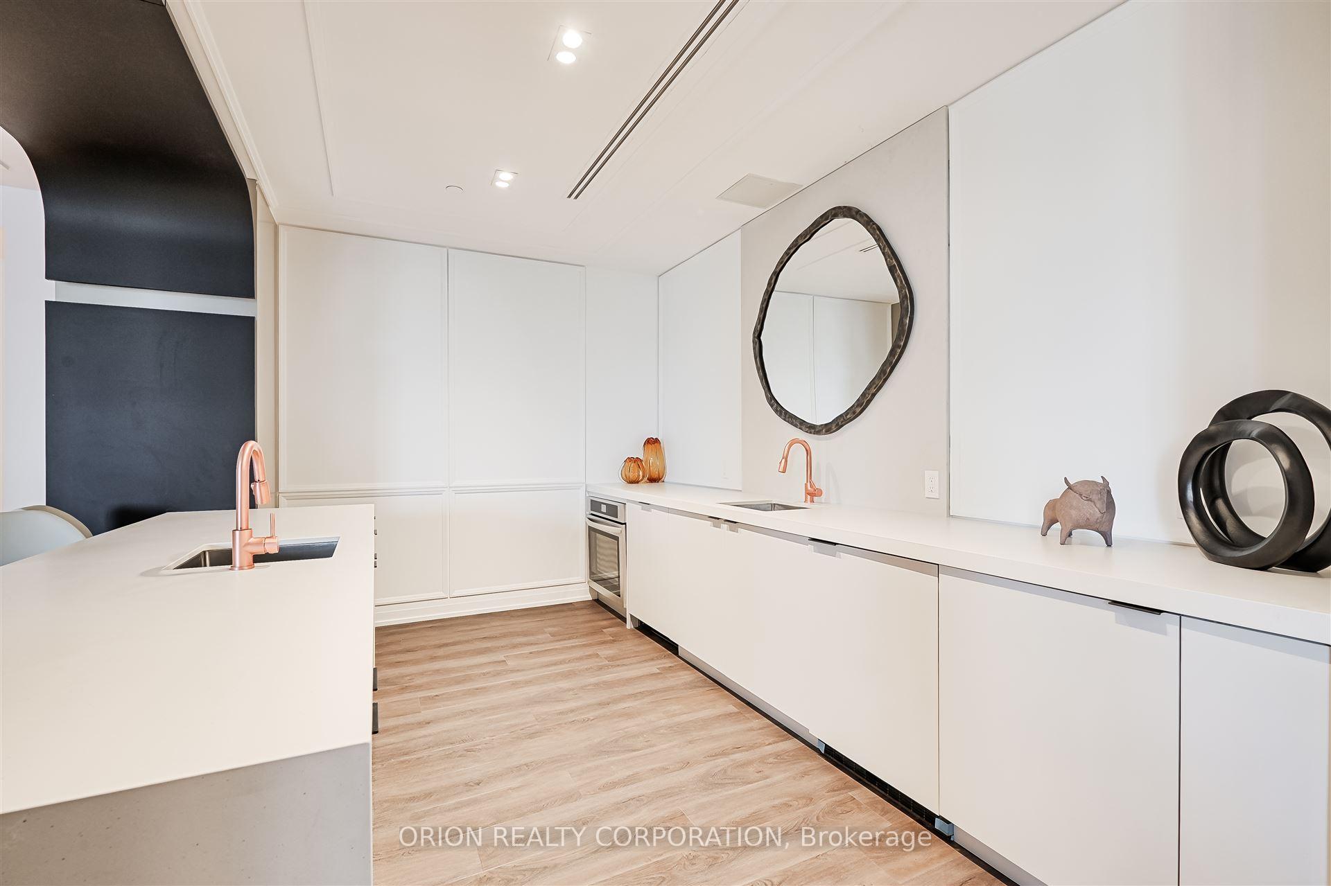 2 Bedrooms Condo at 556 Marlee, Toronto For sale