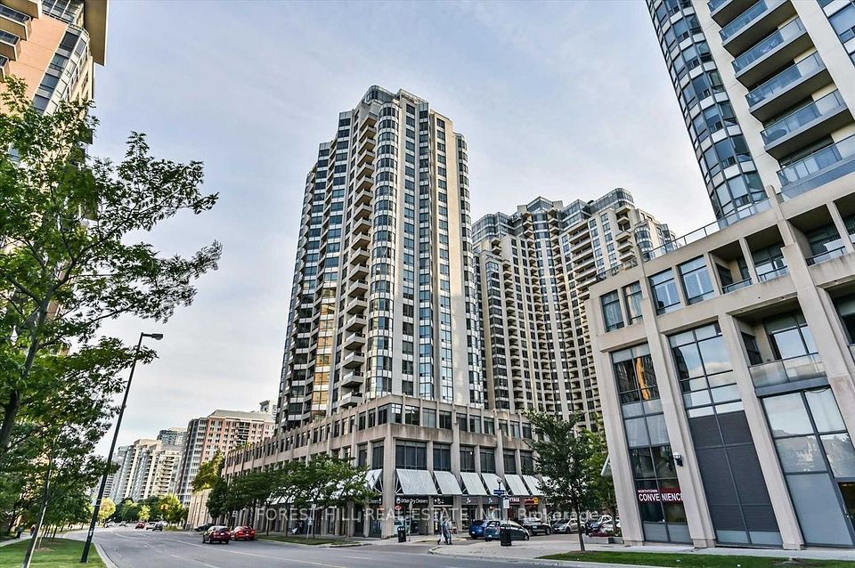 15 Northtown