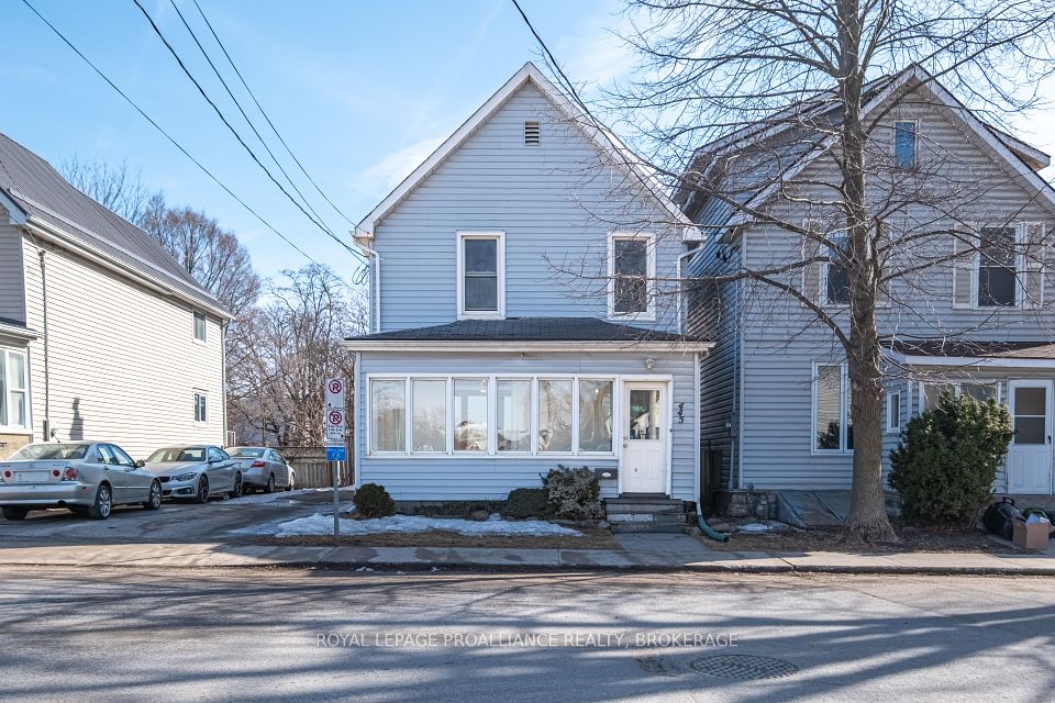 445 Alfred