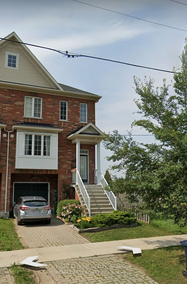 148 Hucknall Road