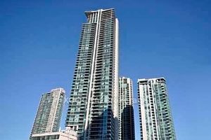 16 Harbour
