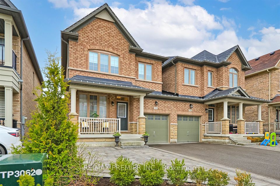268 Kincardine