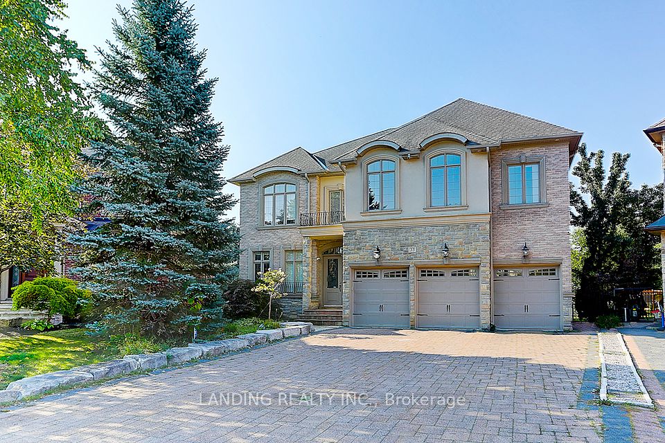 33 Winterport