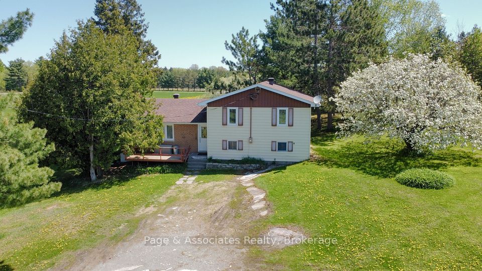728 Rainville
