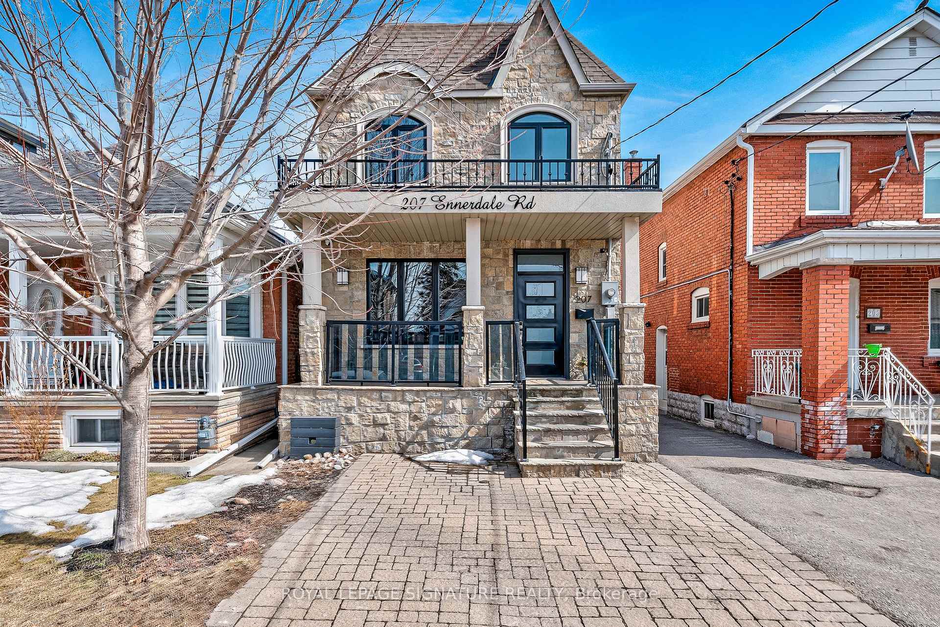 Property Photos