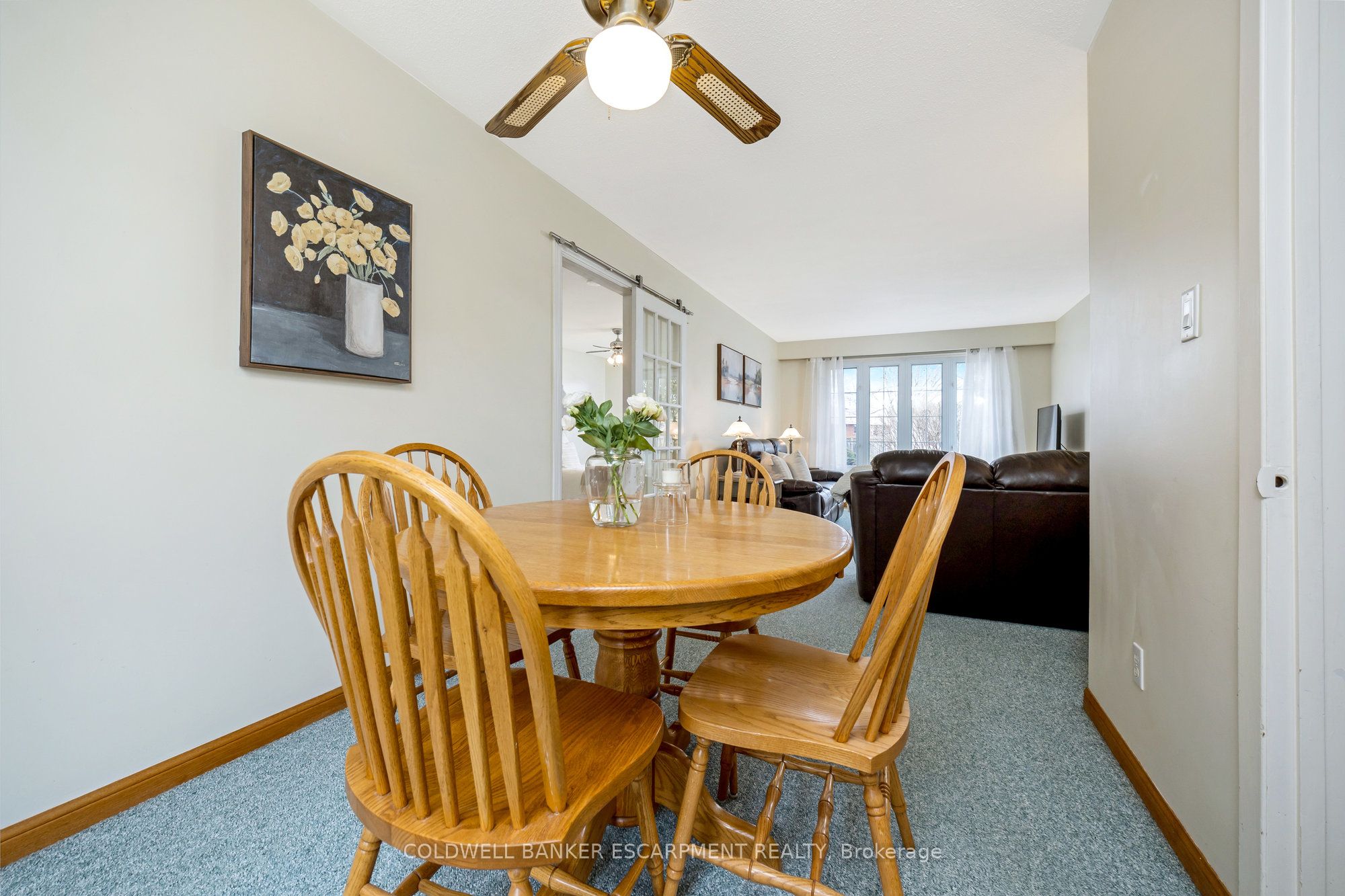 164 Elmore Drive