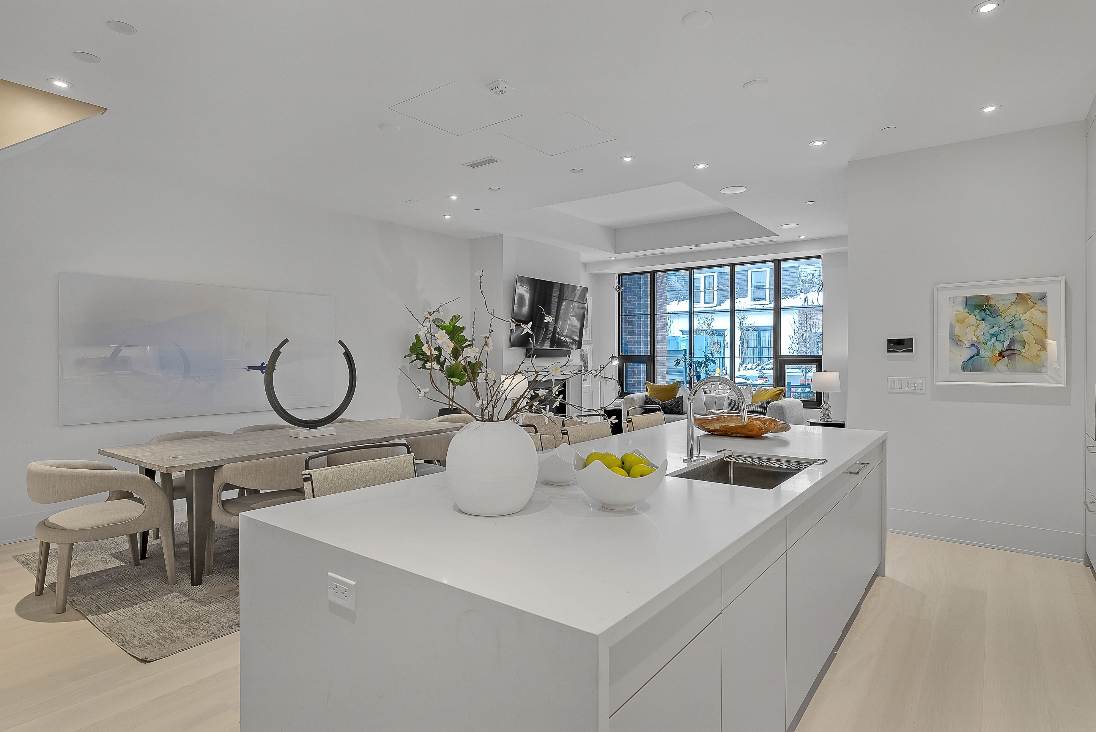 36 Birch Avenue 109