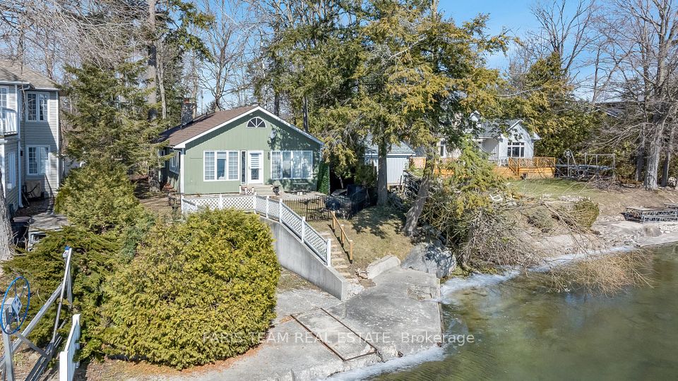 2855 Purvis