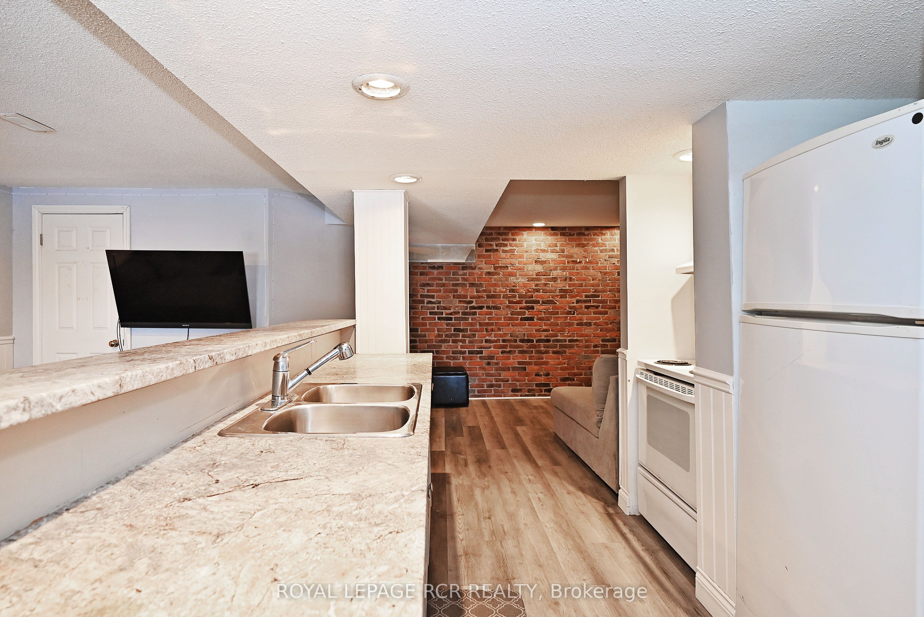 67 Attridge Drive