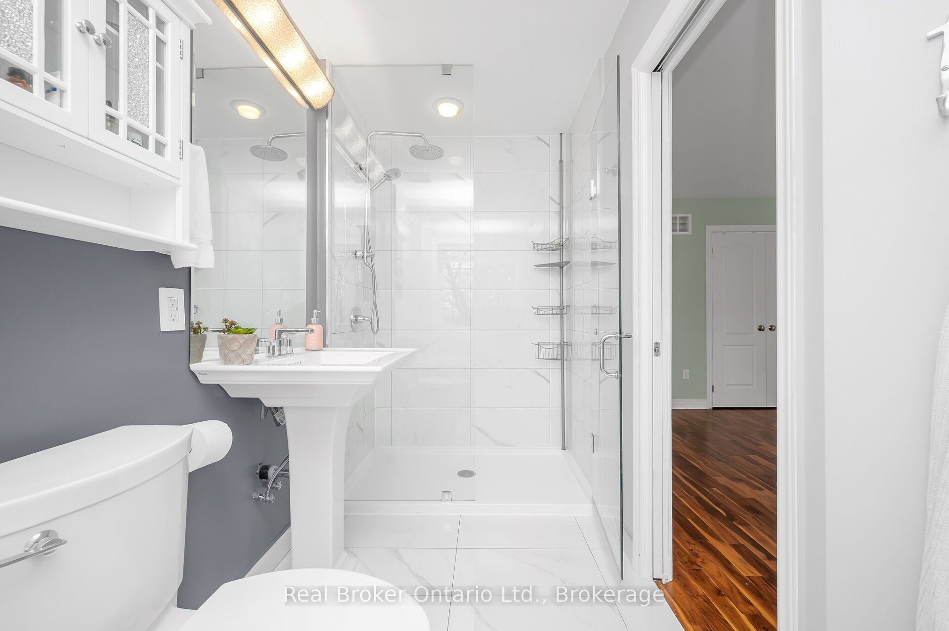 710 Spring Gardens Road, #98