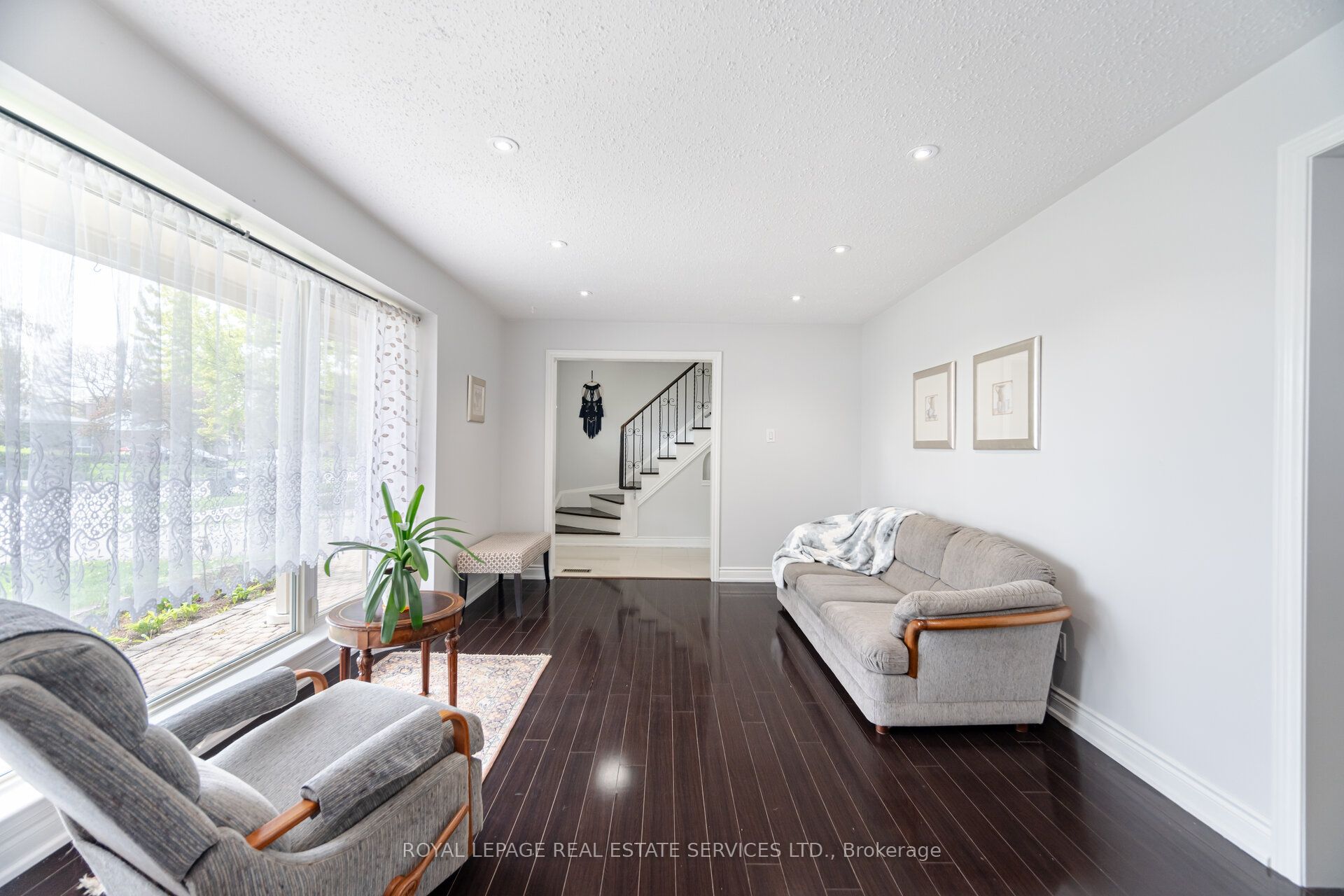 39 Aberdeen Crescent