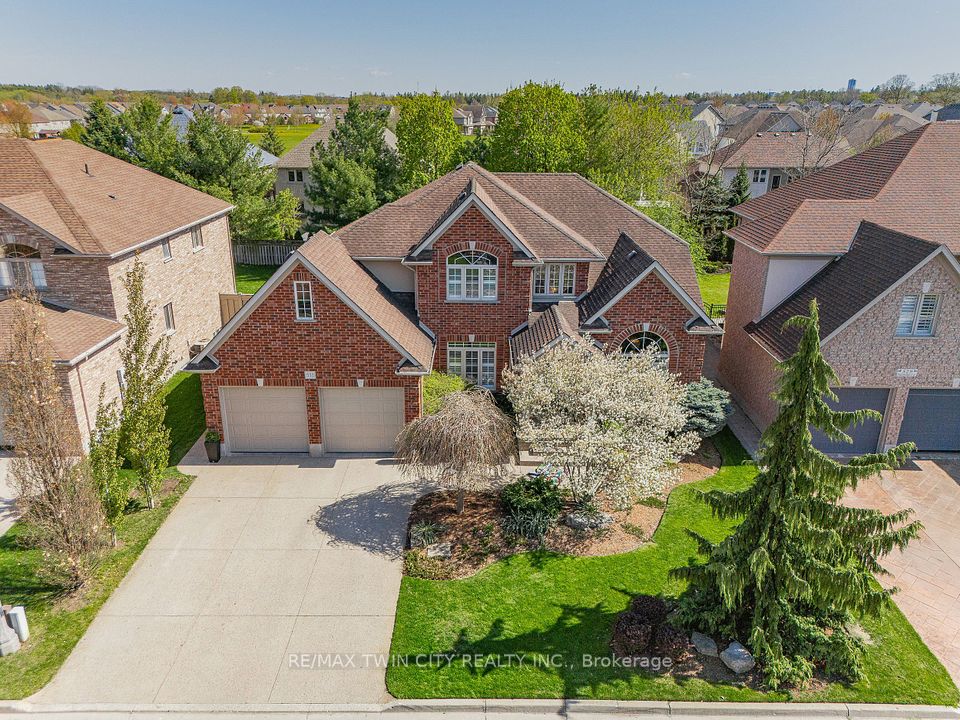 533 Falconridge
