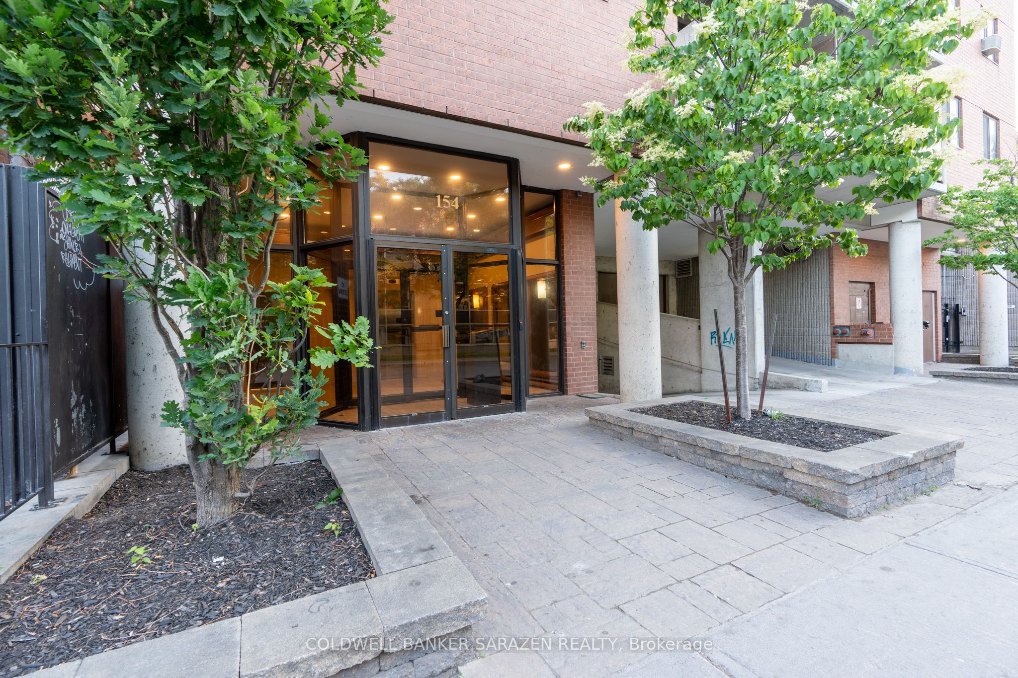 154 Nelson Street #404, Lower Town - Sandy Hill 4002 - Lower Town