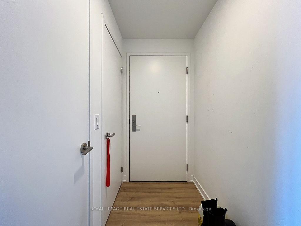 1 Bedroom Condo at 135 East Liberty, Toronto For sale