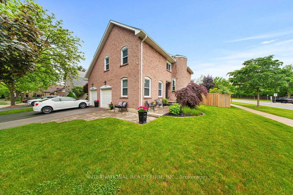 1088 Runnymead