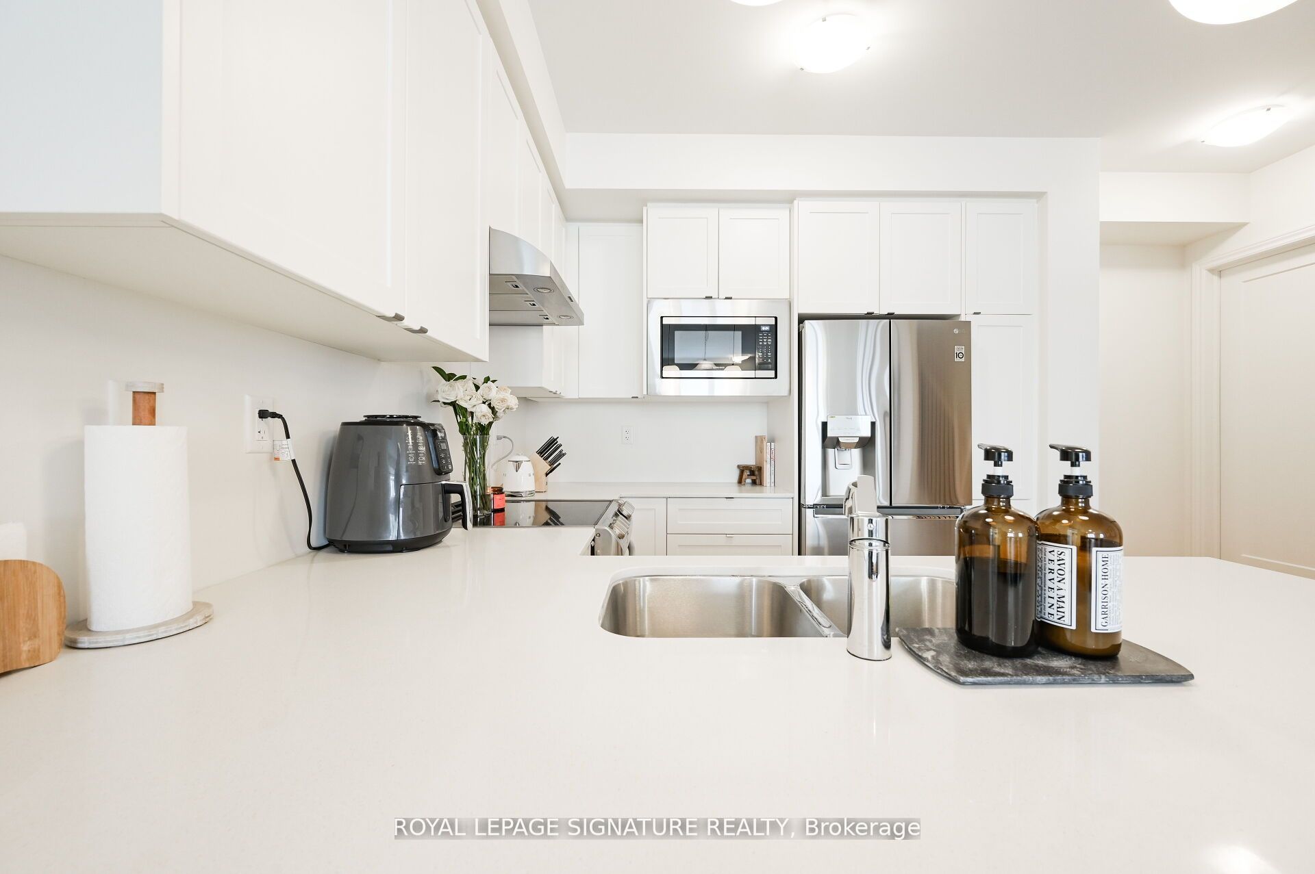 389 Thimbleweed Court