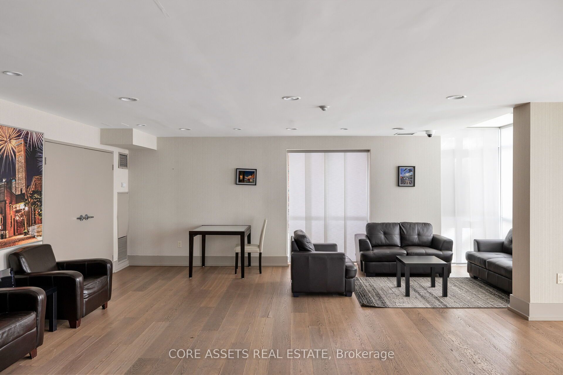 70 Mill Street, #810