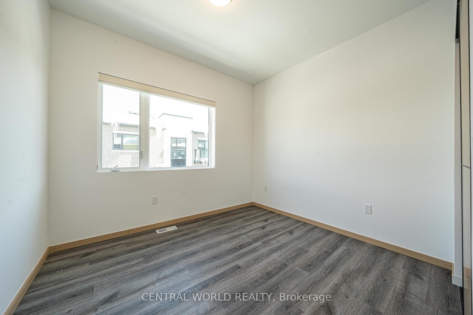 2 Bedrooms Condo at 50 Morecambe, Toronto For sale