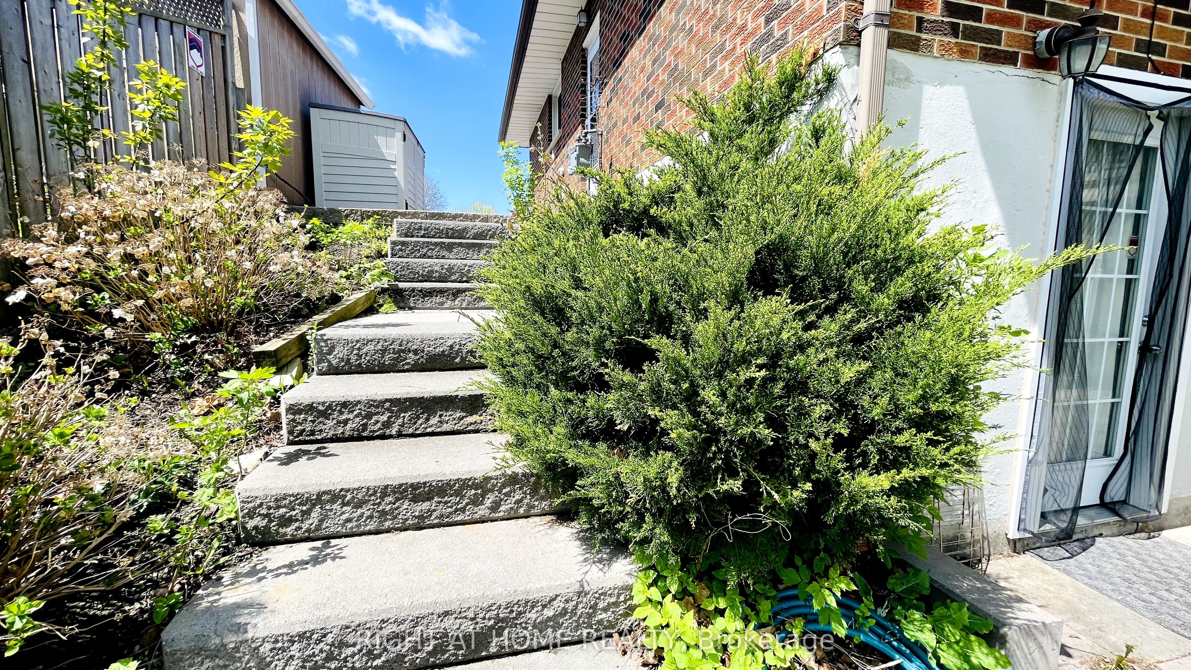 509 Tennyson Court
