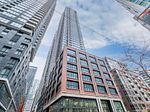 55 Mercer