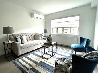 68 Fifteenth Street, #11