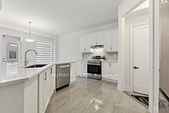 7 Kessler Drive