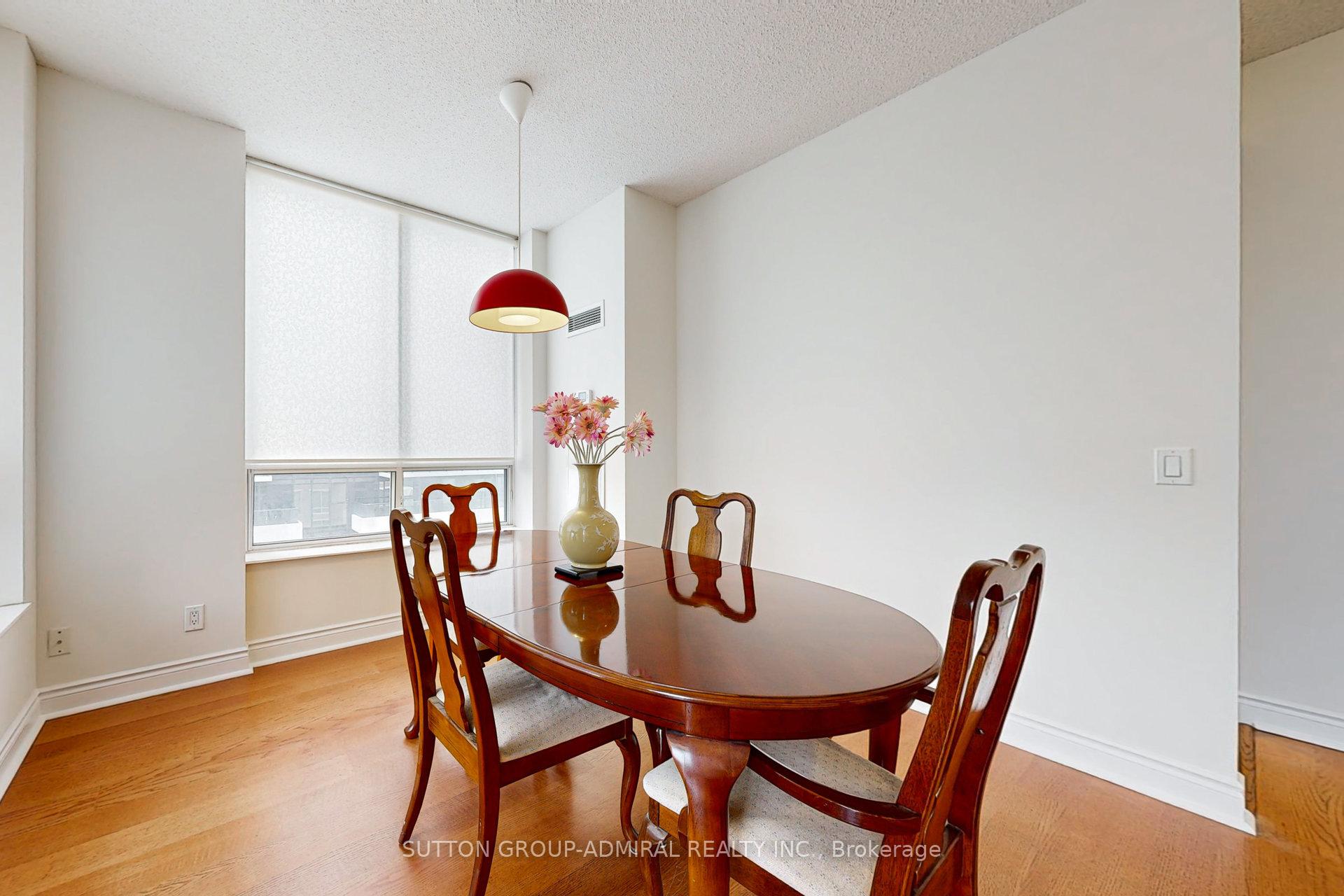 2 Bedrooms Condo at 1101 Leslie, Toronto For sale