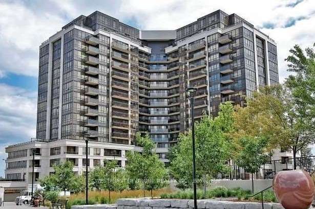 1060 Sheppard