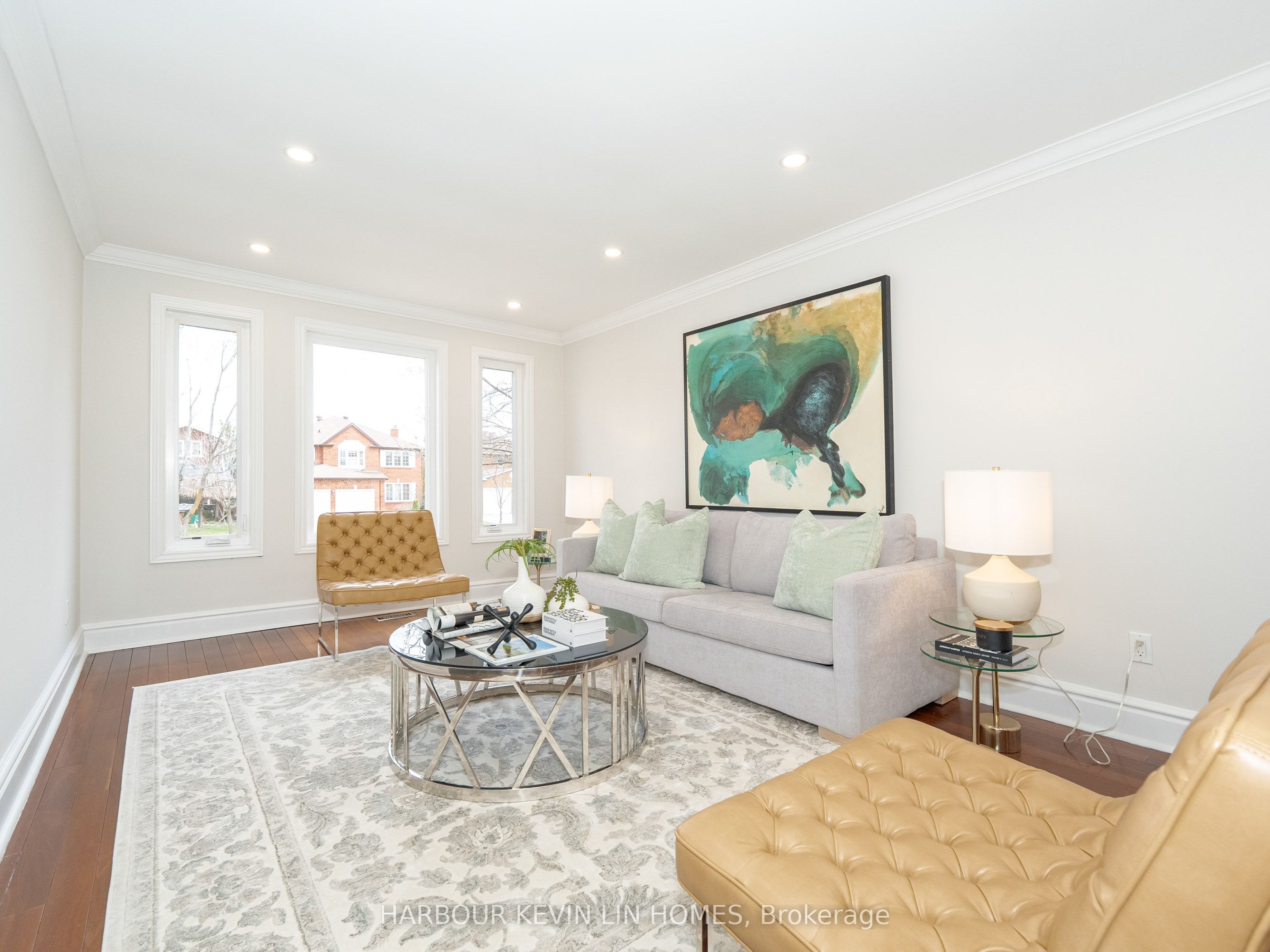 146 Valleymede Drive