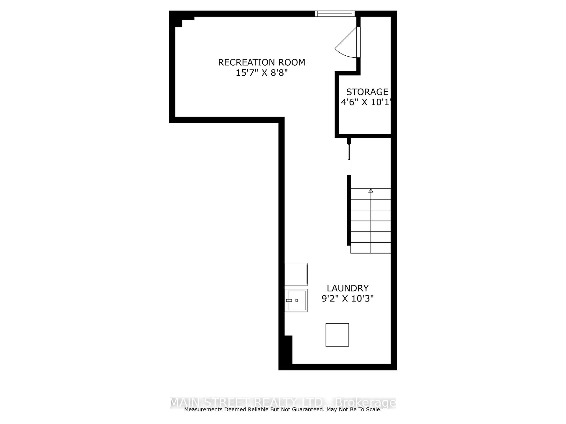 3 Bedrooms Condo at 725 Vermouth,  Mississauga For sale