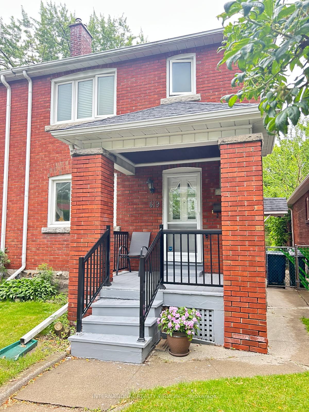 Property Photos