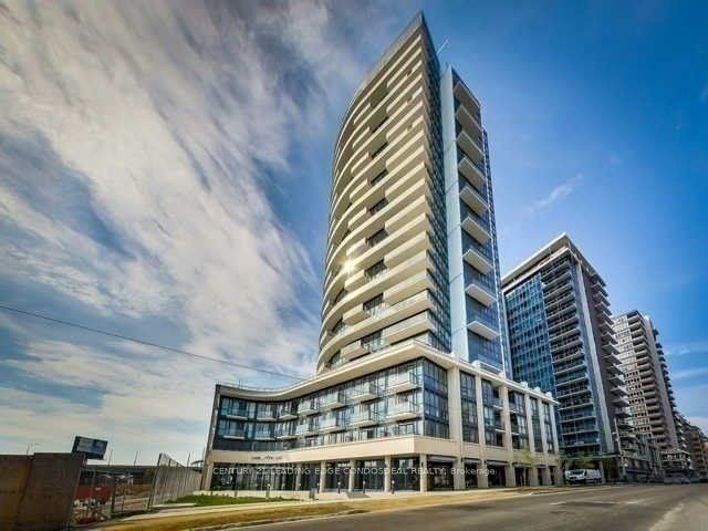 51 East Liberty
