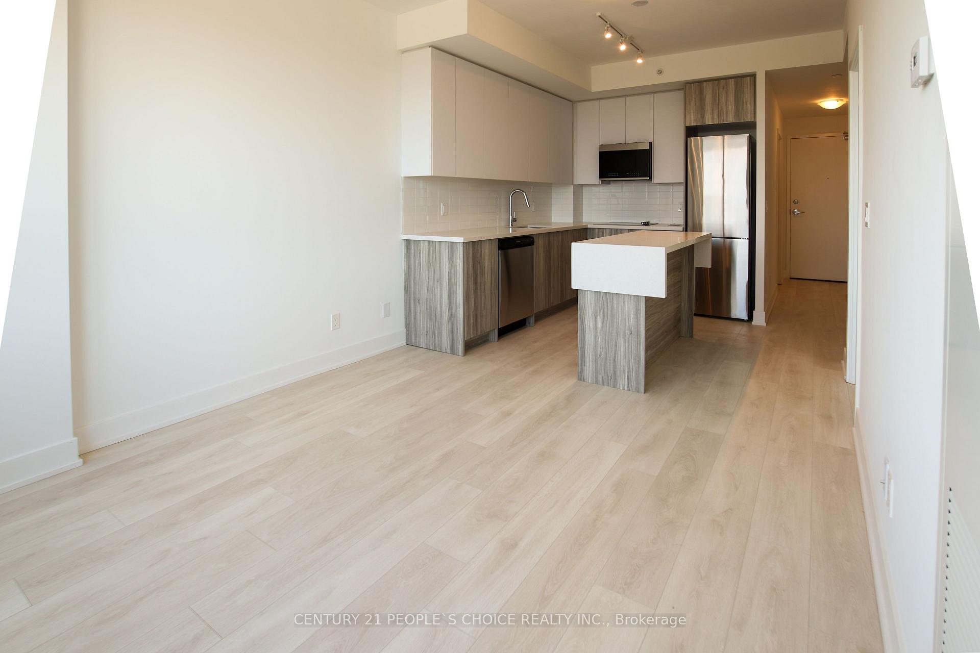 1 Bedroom Condo at 297 Oak Walk, Oakville For sale