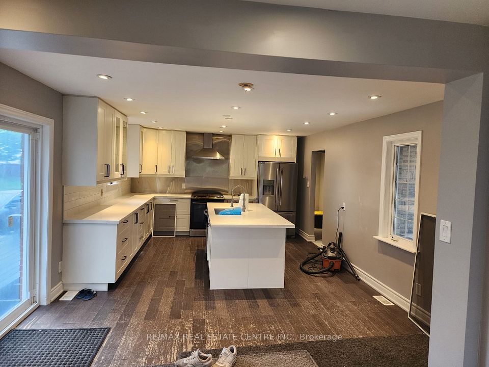 8871 Wellington 124 Road