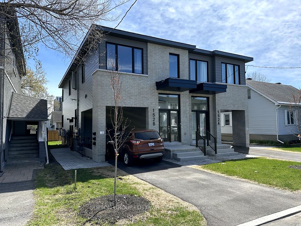 152E Columbus