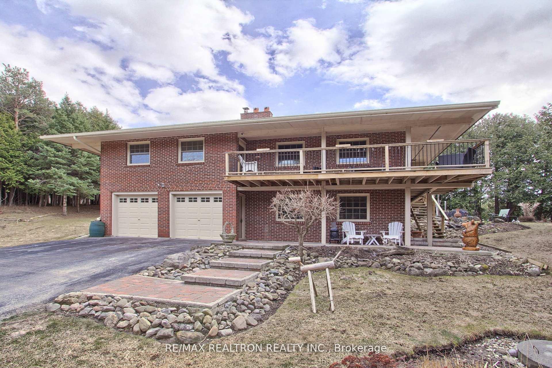 14401 Warden Avenue, Whitchurch-Stouffville, ON L4A 7X5