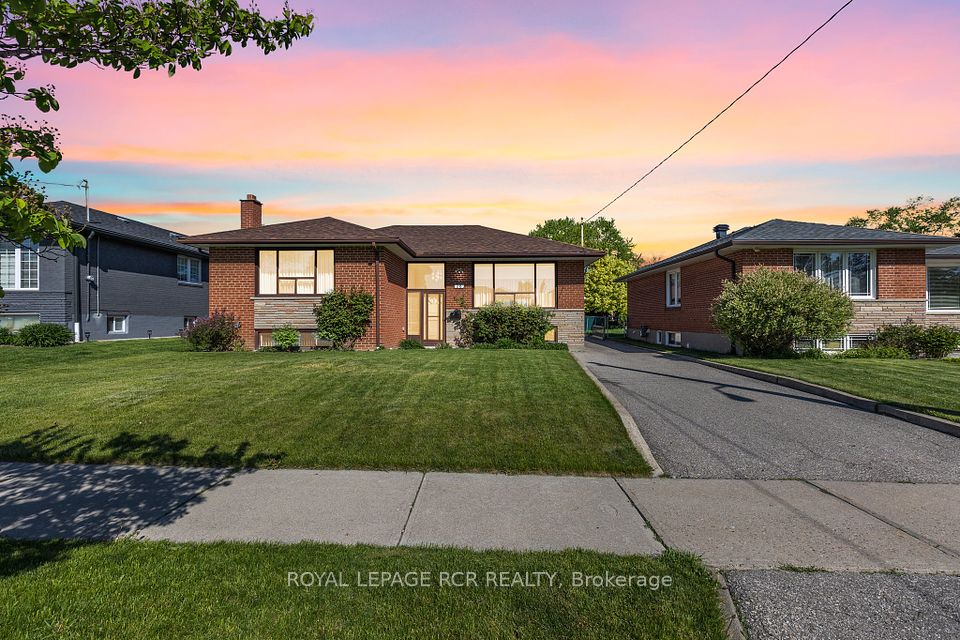 26 Ludstone