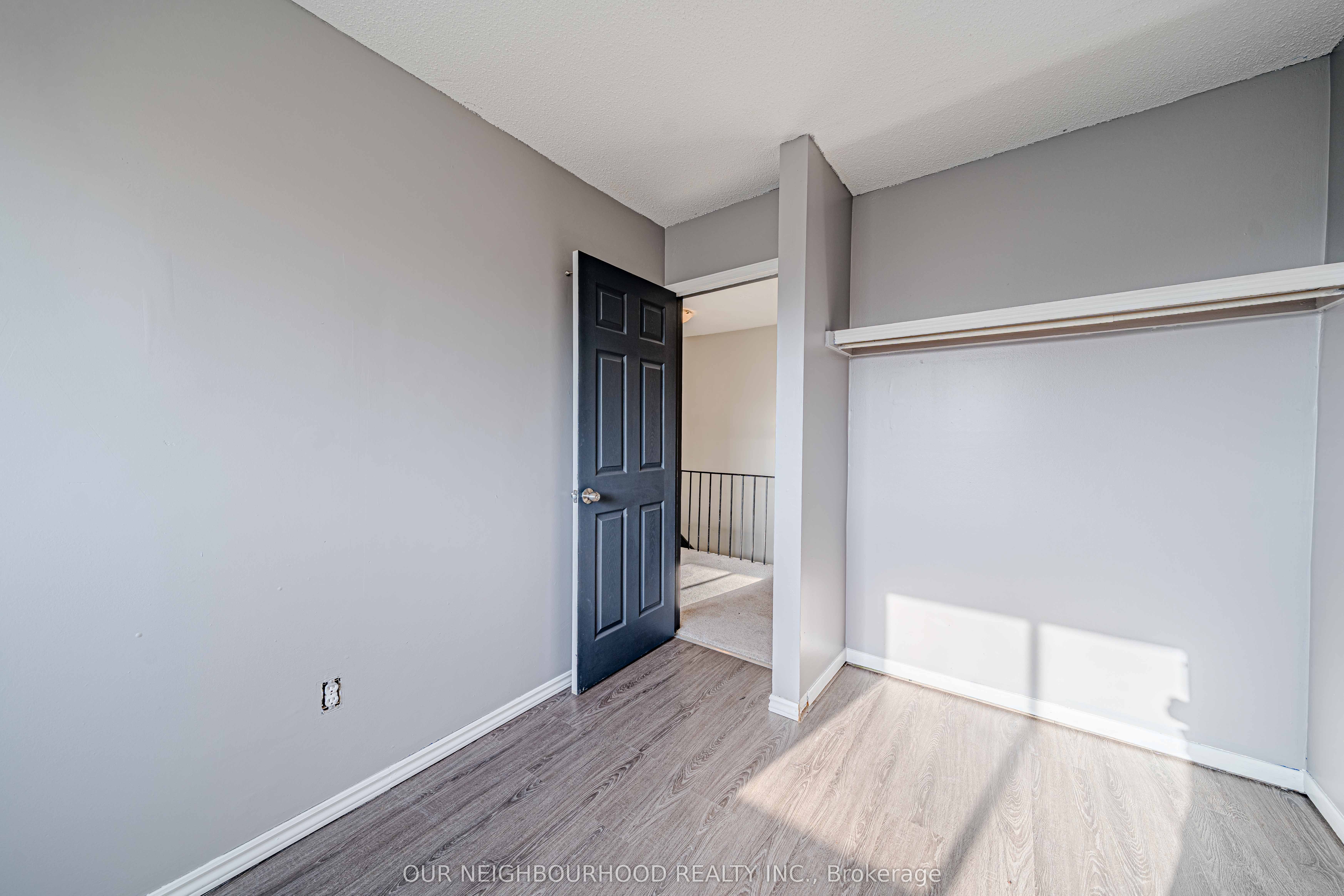 960 Glen Street, #56