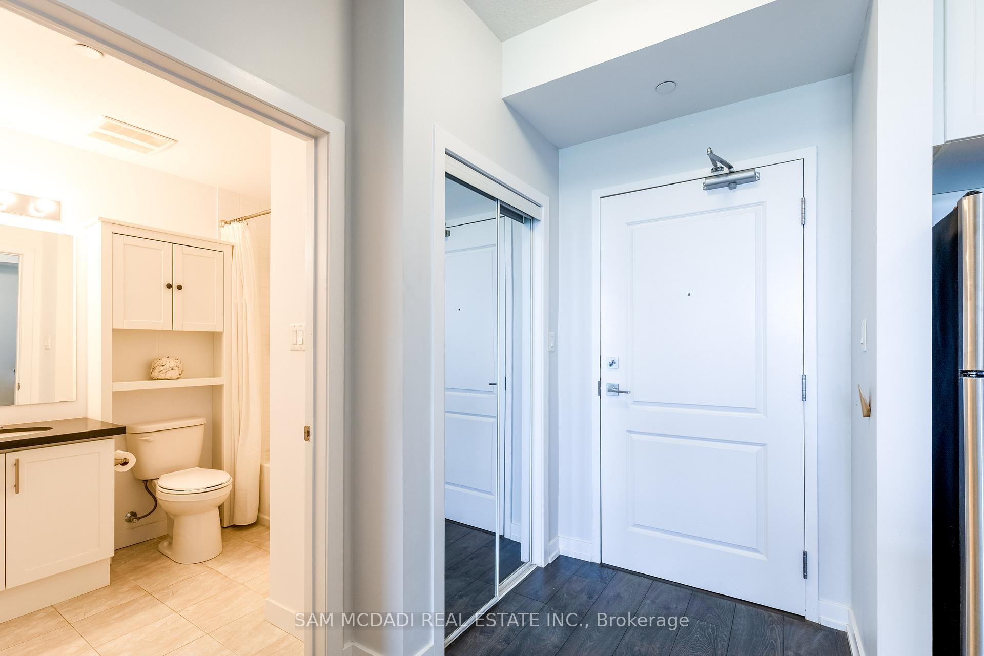 1 Bedroom Condo at 101 Shoreview, Hamilton For sale