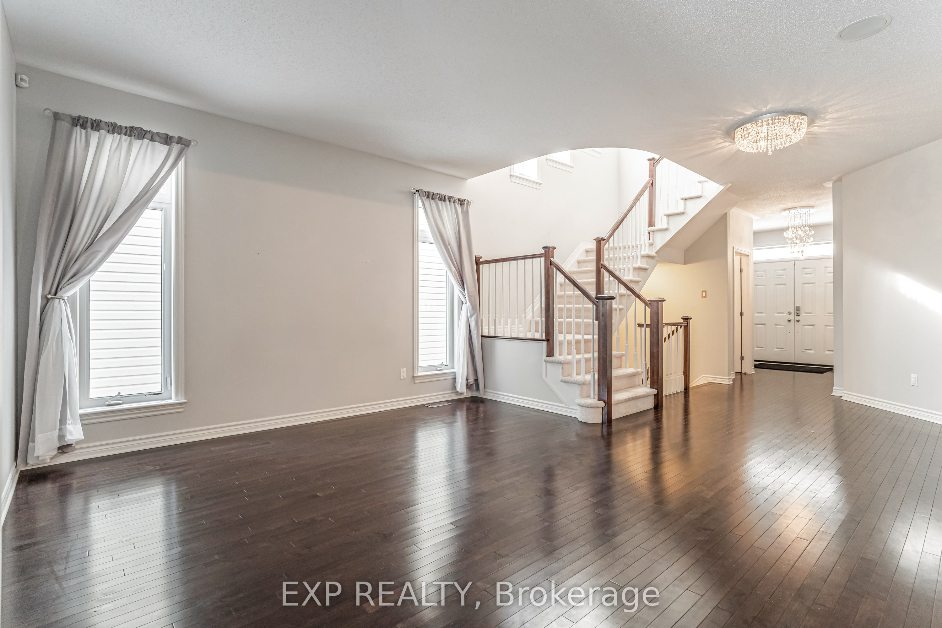 679 Rockrose Way