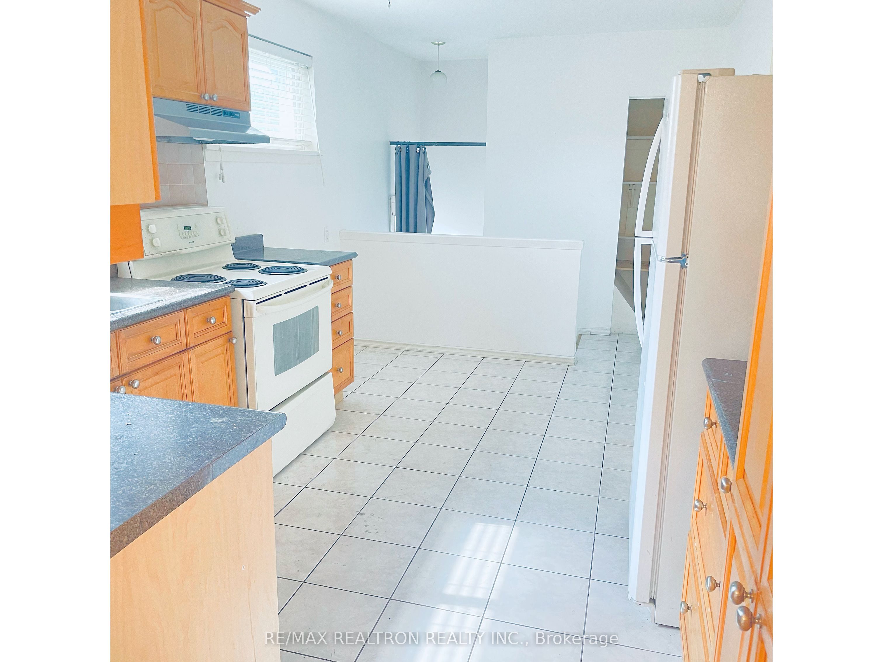 16 Trailside Drive