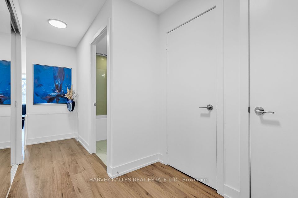 170 Chiltern Hill Road 402
