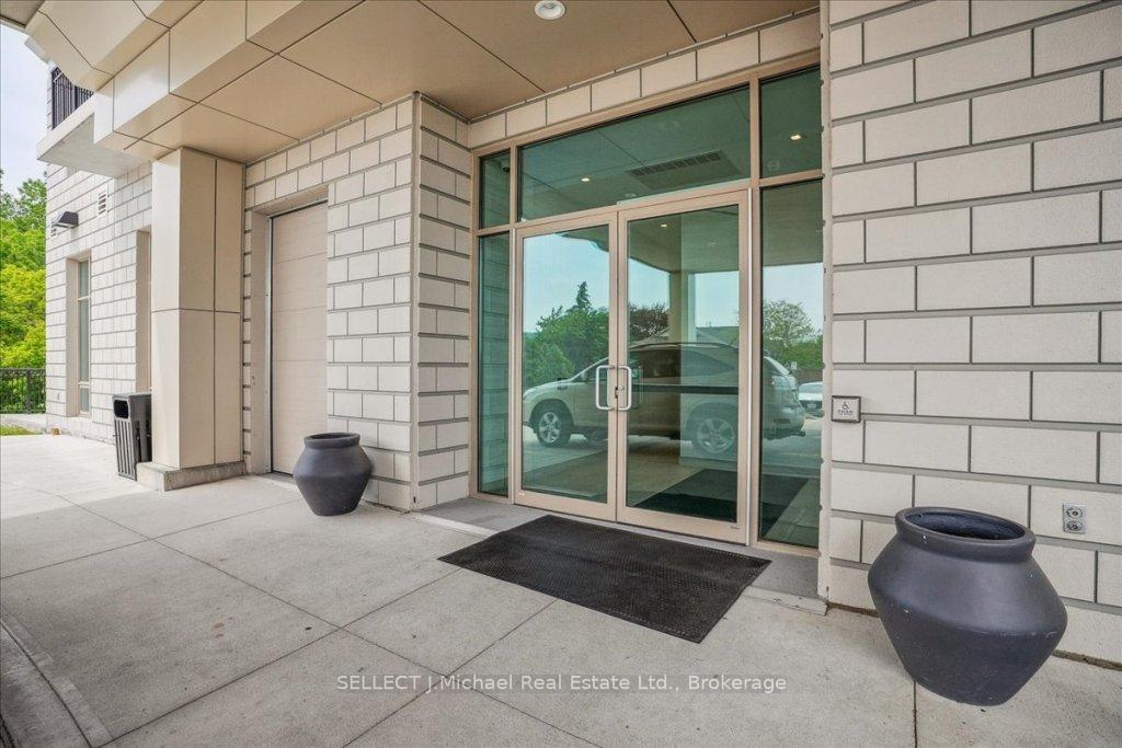 2 Bedrooms Condo at 2750 KING,  Hamilton For sale