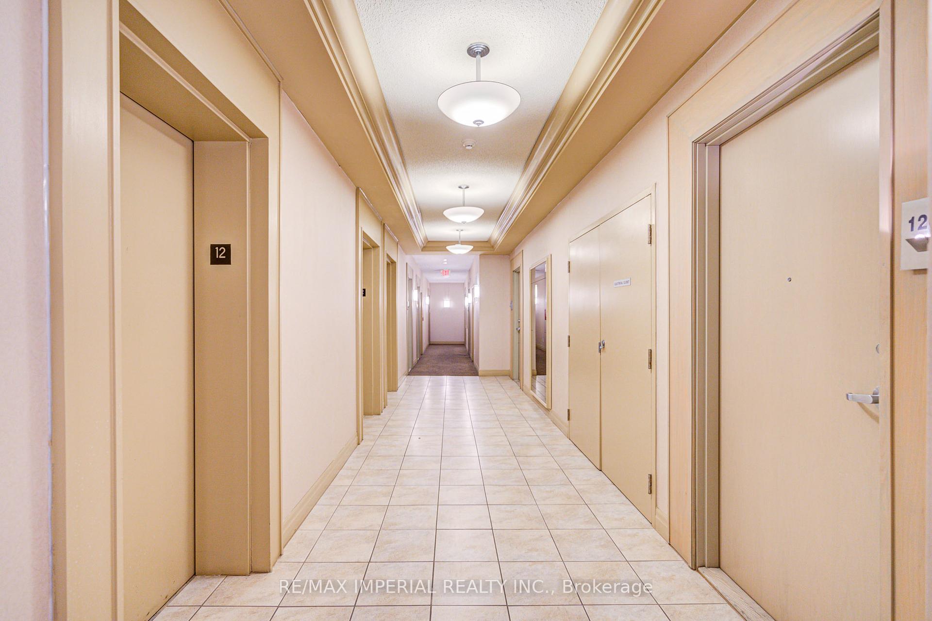 1 Bedroom Condo at 60 Byng, Toronto For sale