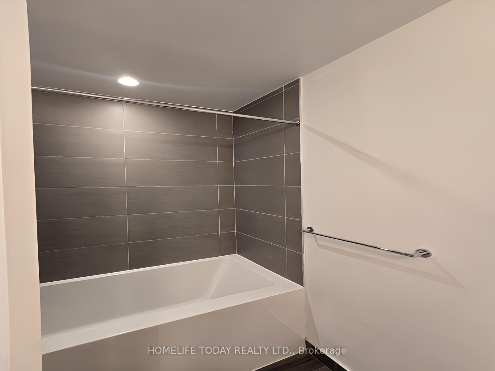 1 Bedroom Co-op at 898 Portage, Vaughan For sale