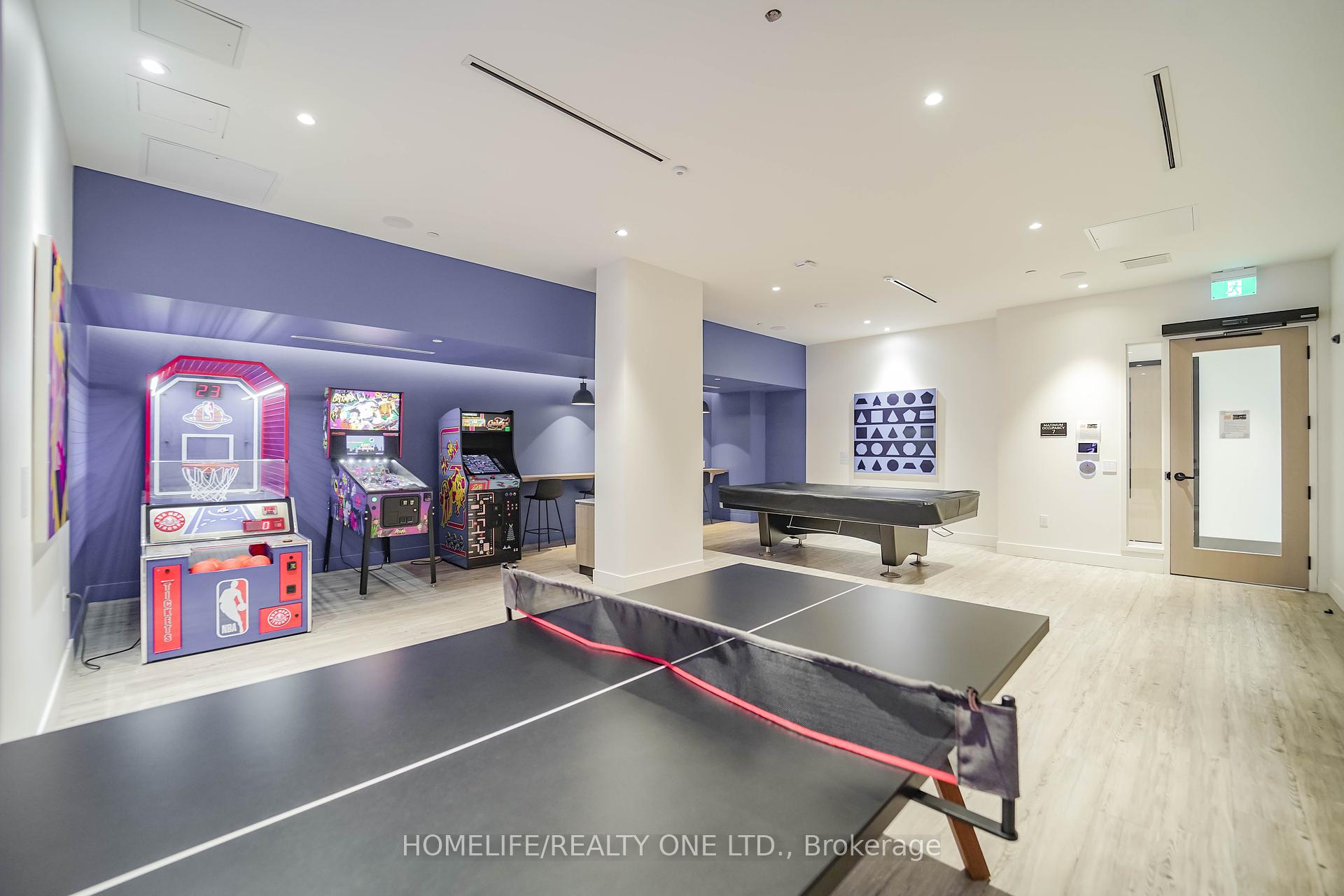 4 Bedrooms Condo at 130 River, Toronto For sale